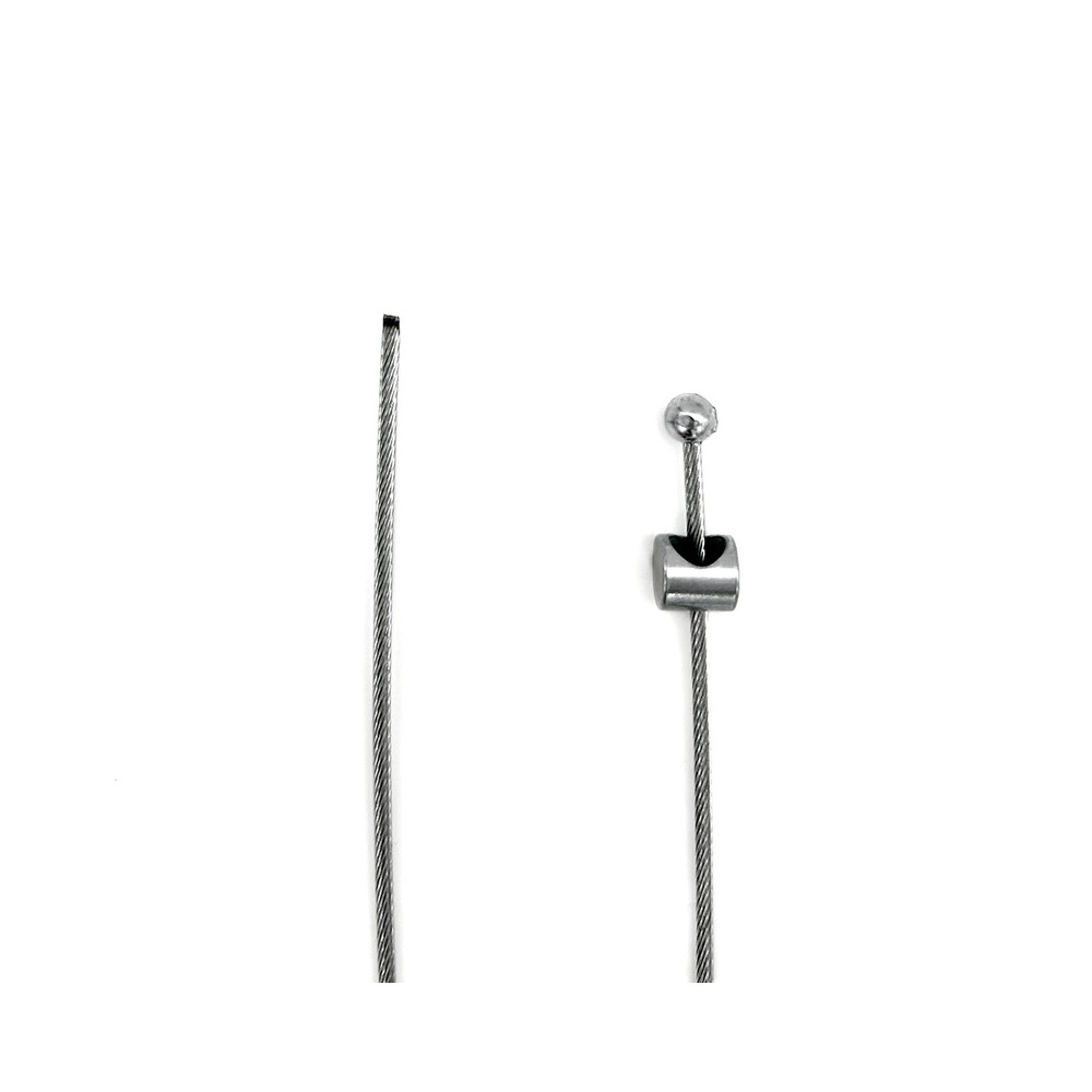 Agricultural Clutch Wire -