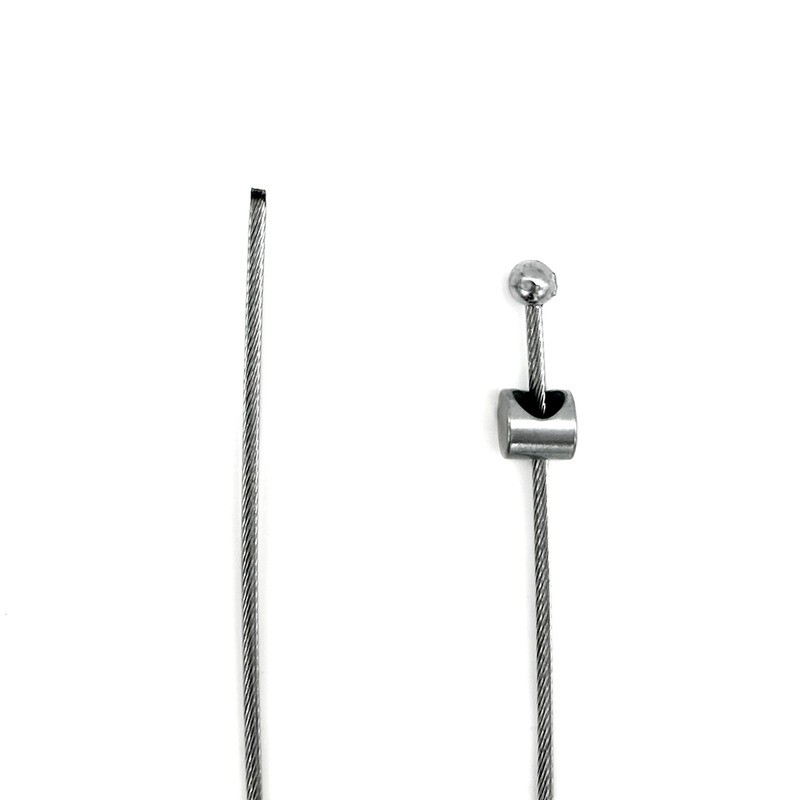 Agricultural Clutch Wire Wiring and Cables MAGNETI MARELLI