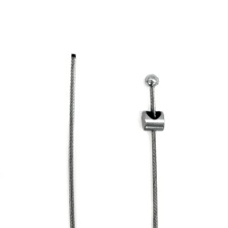 Agricultural Clutch Wire -