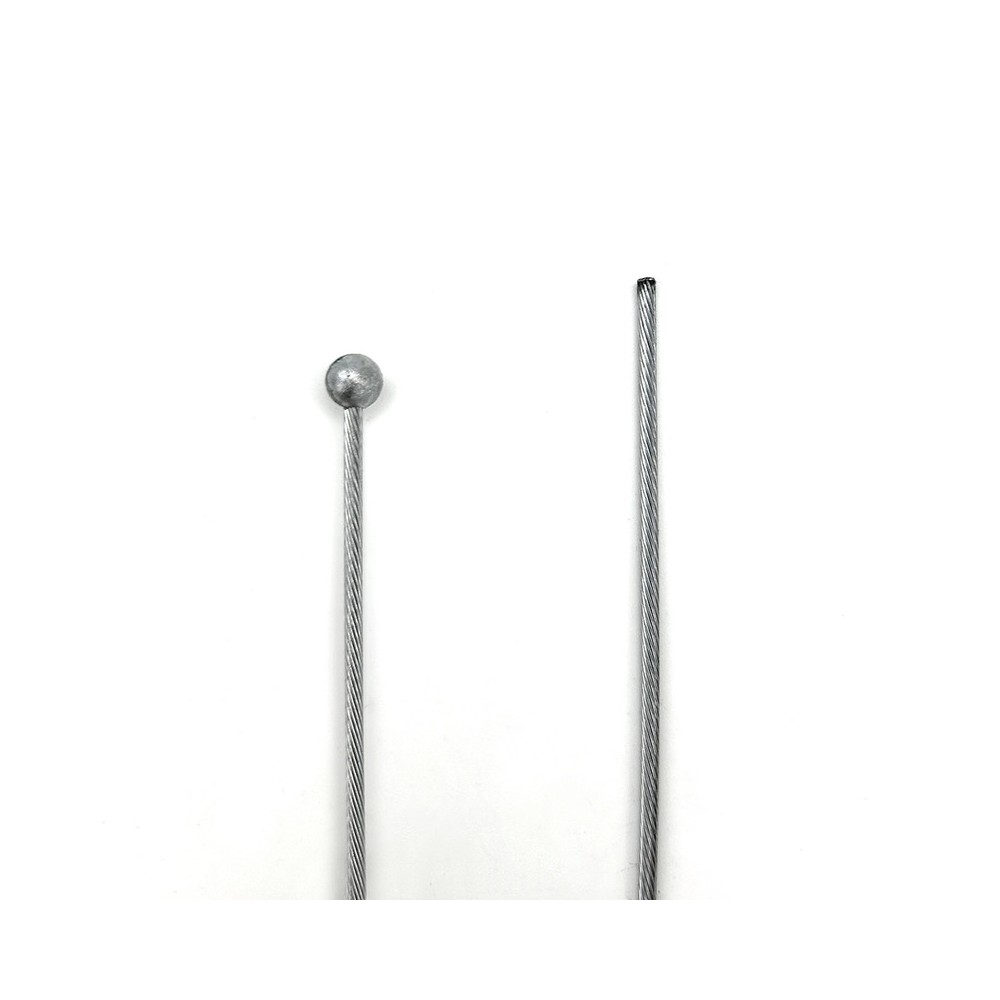 Motorcycle Clutch Wire Mt 2.0 -
