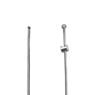 Todos los productos | 