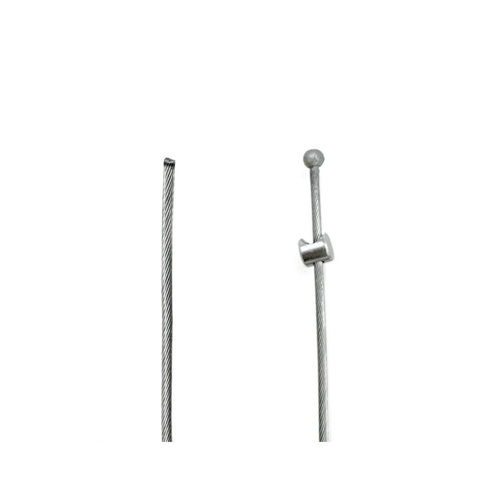 Agricultural Slipping Clutchwire -