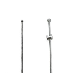 Agricultural Slipping Clutchwire -