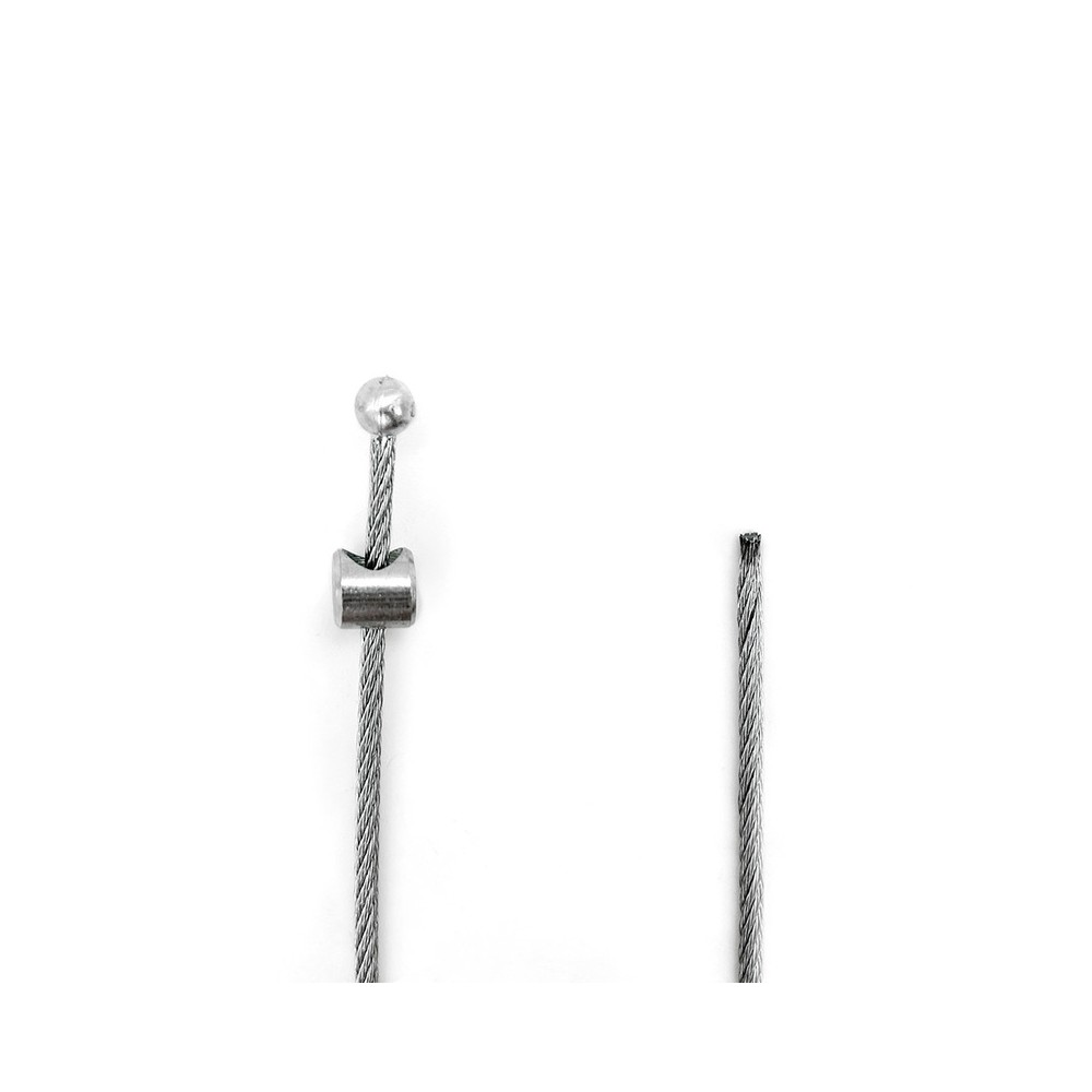 Sveden Agricultural Clutchwire -