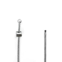 Sveden Agricultural Clutchwire -