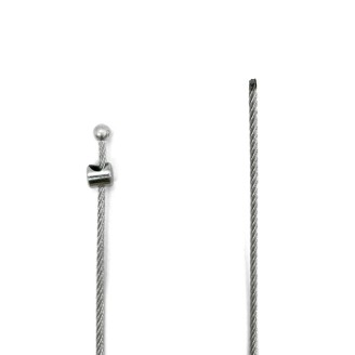 Sveden Agricultural Clutchwire -