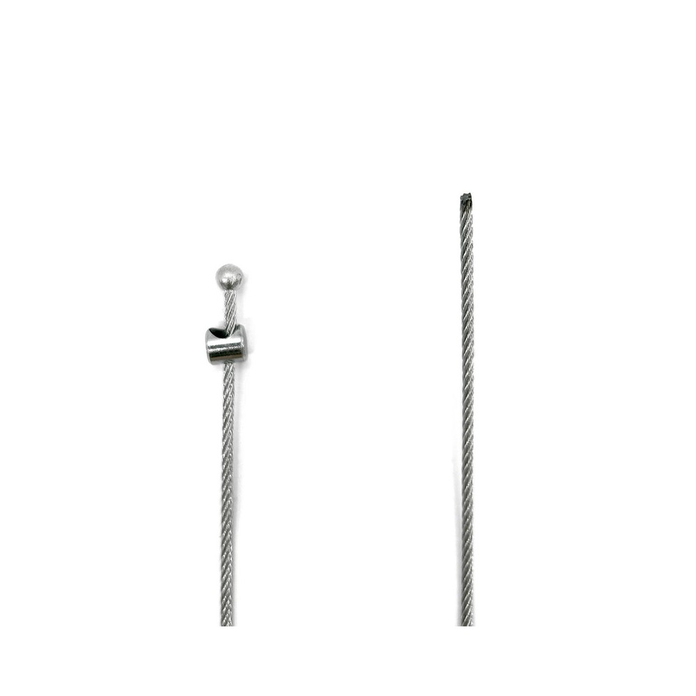 Sveden Agricultural Clutchwire -