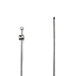 Filo Frizione Agricolo Svedesetesta Sfilabile 3MT 5PZ Cavetteria MAGNETI MARELLI