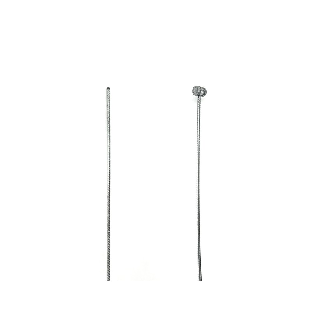 Filo Cambio Ape 50 3,3MT10PZ Haz de cables MAGNETI MARELLI