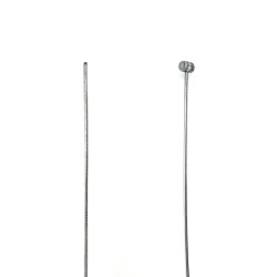 Wire Gearbox Ape 50 Wiring and Cables MAGNETI MARELLI