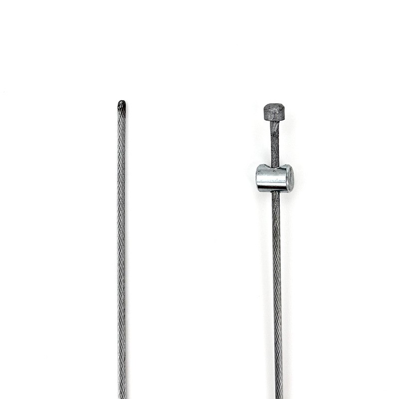 Filo Cambio Vespa Testasfilabile 10PZ Cavetteria MAGNETI MARELLI