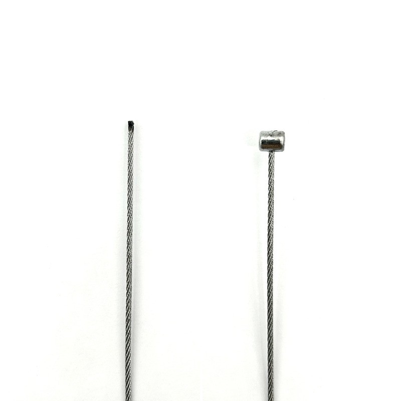 Wire Gearbox Wasp Sved Wiring and Cables MAGNETI MARELLI