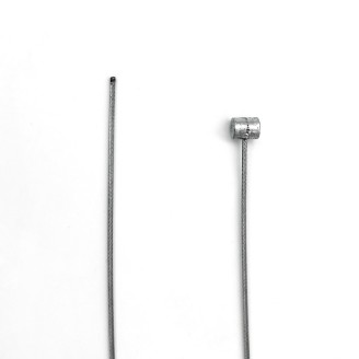 Spare parts and accessories MAGNETI MARELLI | Amotorbike.com