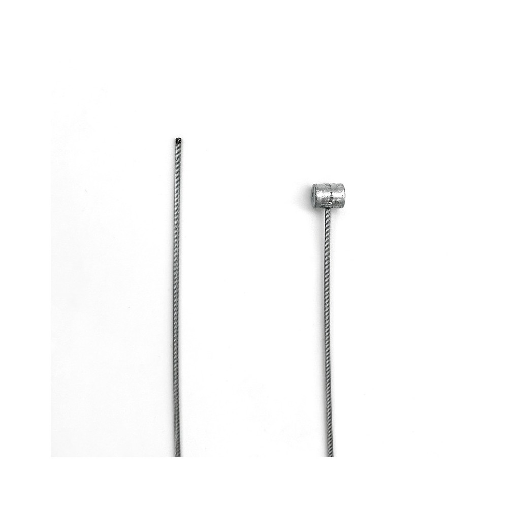 Gas Wire Wasp Head 6x6 -