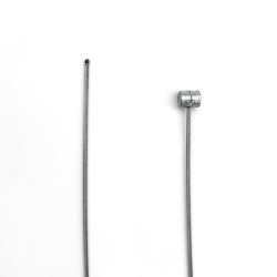 Gas Wire Wasp Head 6x6 -