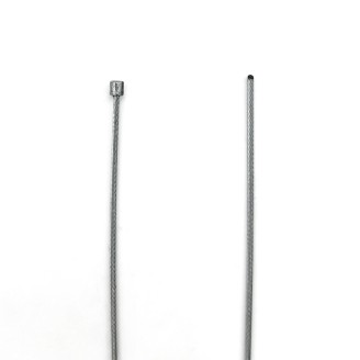 Spare parts and accessories MAGNETI MARELLI | Amotorbike.com