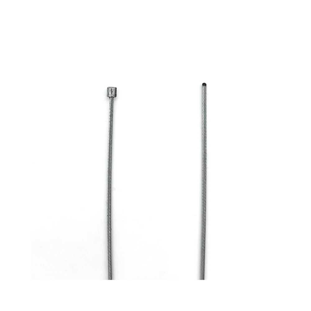 Filo Gas Ape / Ape Mp 3,15MT10PZ Kabelbäume MAGNETI MARELLI