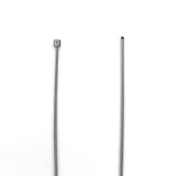 Gas Wire Ape 50 / Ape Mp Wiring and Cables MAGNETI MARELLI