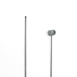 Gas Wire Svedesi Head 3x3 Wiring and Cables MAGNETI MARELLI