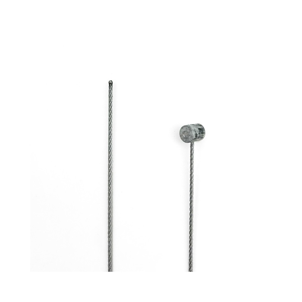 Gas Wire Svedesi Head 3x3 -