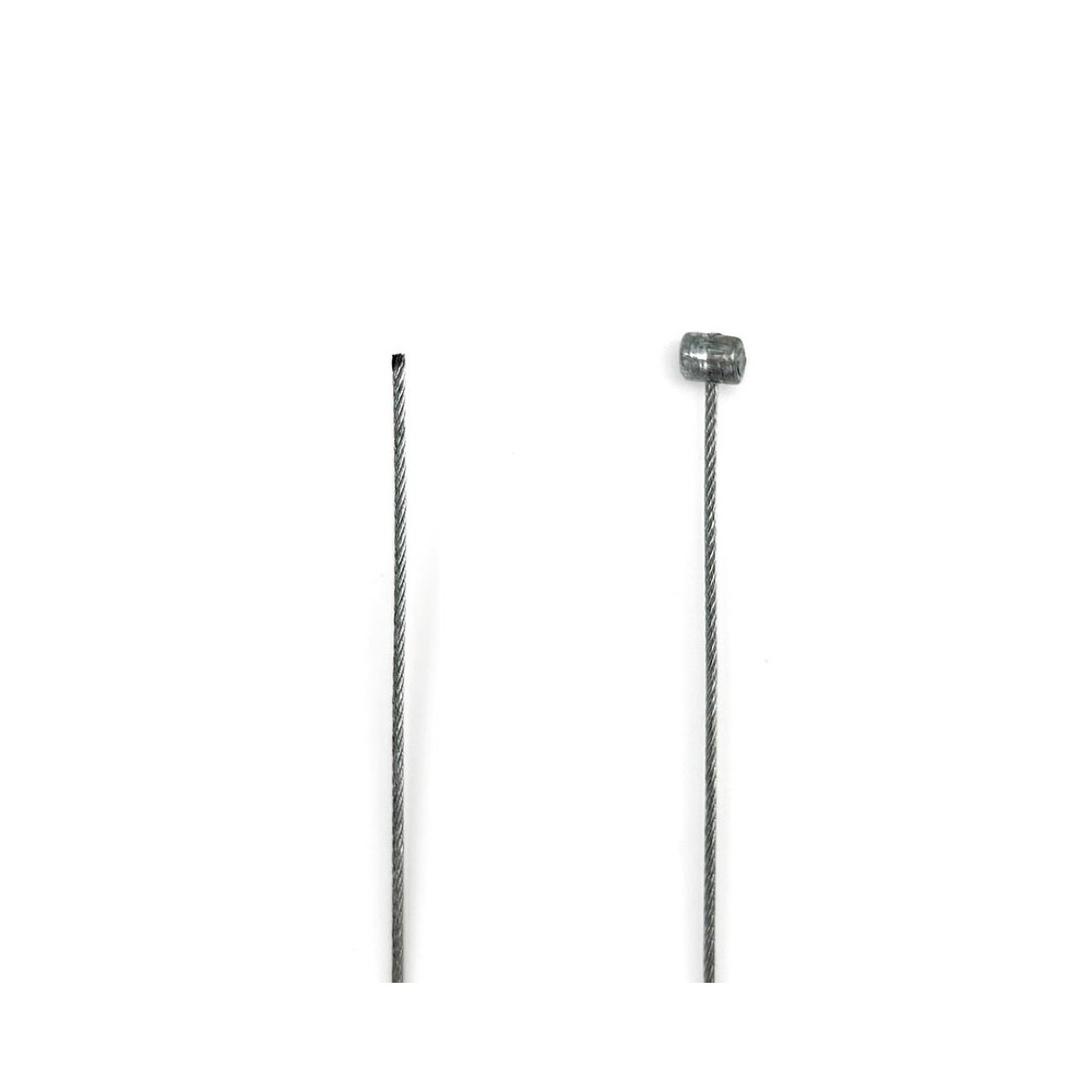 Gas Wire Swedish Scooter 6X62,40mt -
