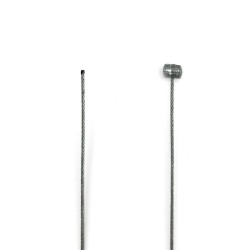 Gas Wire Swedish Scooter 6X62,40mt -
