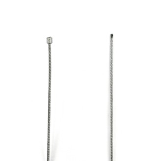 Todos los productos | 