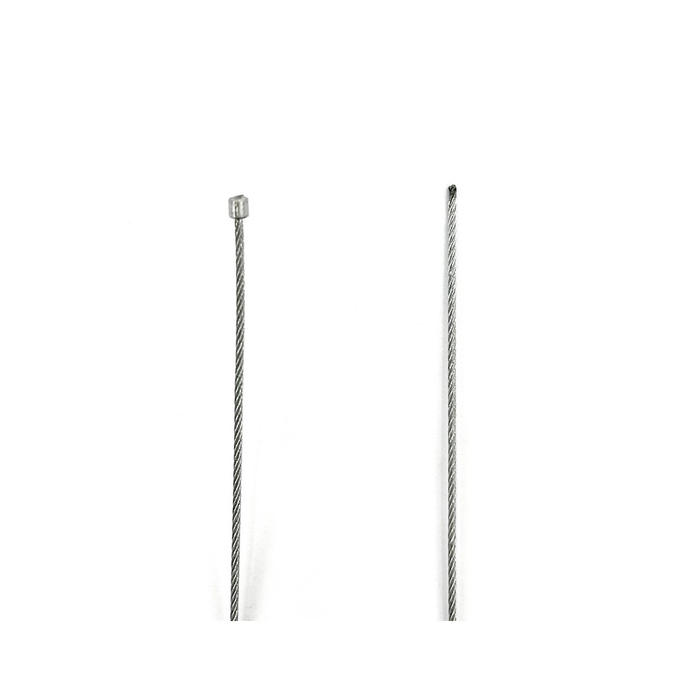 Gas Wire Swedish Scooter 3X32,40mt -