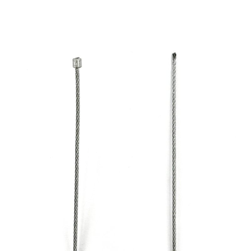 Filo Gas Svedese Scooter 2T2,40MT 10PZ Cavetteria MAGNETI MARELLI