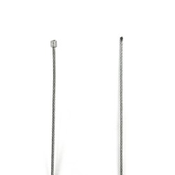 Filo Gas Svedese Scooter 2T2,40MT 10PZ Cavetteria MAGNETI MARELLI