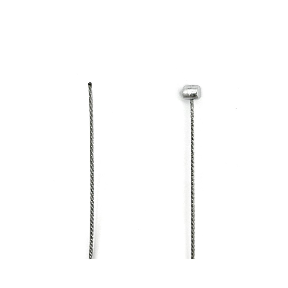 Gas Wire Swedish Scooter 6X63,00mt -