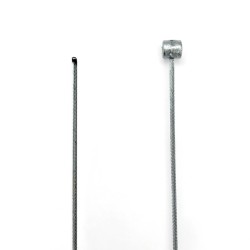 Filo Freno Ant Vespa Testa 8X81,40MT 1PZ per PIAGGIO VESPA nd