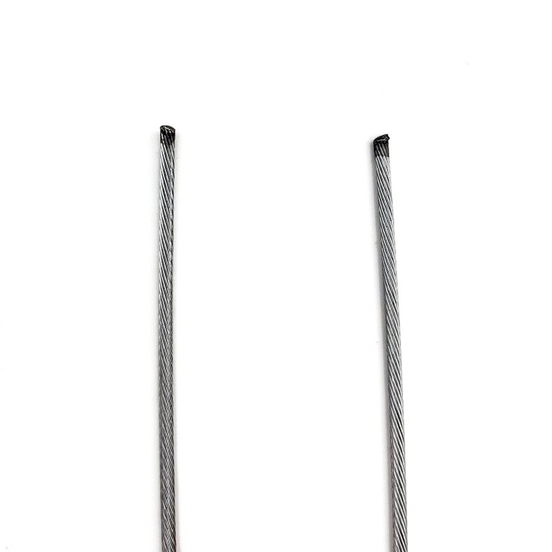 Filo Freno Post Vespa ET3 Gt/Gl 1PZ per PIAGGIO VESPA nd Haz de cables MAGNETI MARELLI