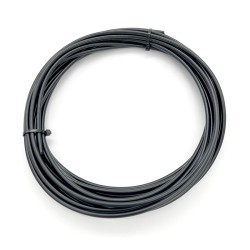 Guaina D 5 NERO10MT Kabelbäume MAGNETI MARELLI