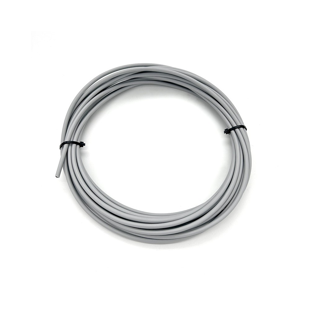 Sheath D 4.5 (5.0) Grayzigrinata Rigata Wiring and Cables MAGNETI MARELLI