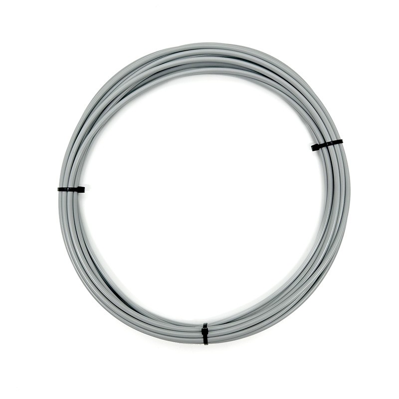 Drawn Sheath With Tubed.4,5 Grigia Wiring and Cables MAGNETI MARELLI