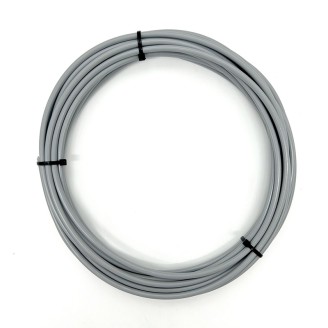 Todos los productos |