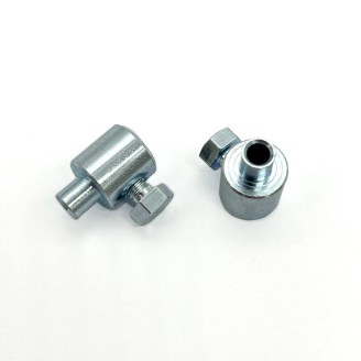 Spare parts and accessories MAGNETI MARELLI | Amotorbike.com