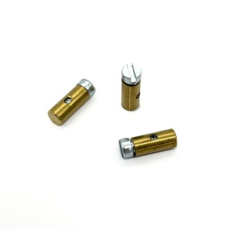 Spare parts and accessories MAGNETI MARELLI | Amotorbike.com