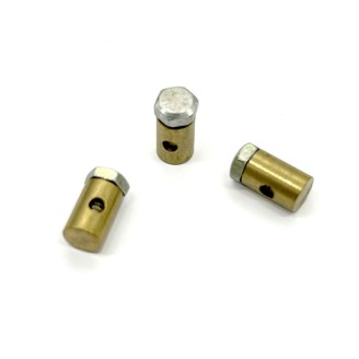 Spare parts and accessories MAGNETI MARELLI | Amotorbike.com