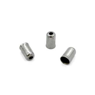 Spare parts and accessories MAGNETI MARELLI | Amotorbike.com