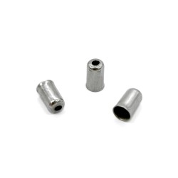 Capoguaina Per Guaina Da 420PZ Kabelbäume MAGNETI MARELLI