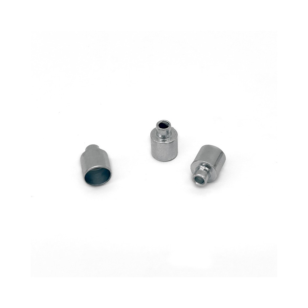 Stepped Bushing X Conduit Endcap 0501510 -