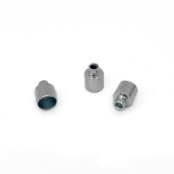 Stepped Bushing X Conduit Endcap 0501510 -