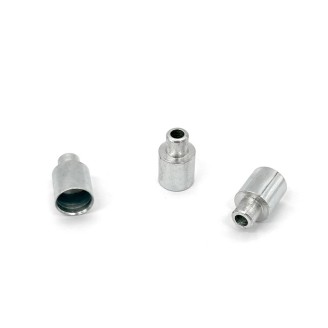 Step Bushing X Conduit LEADER0501516 -