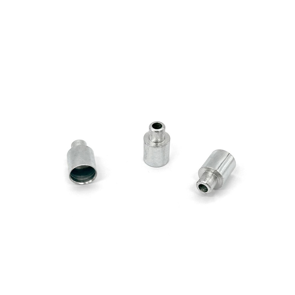 Step Bushing X Conduit LEADER0501516 -