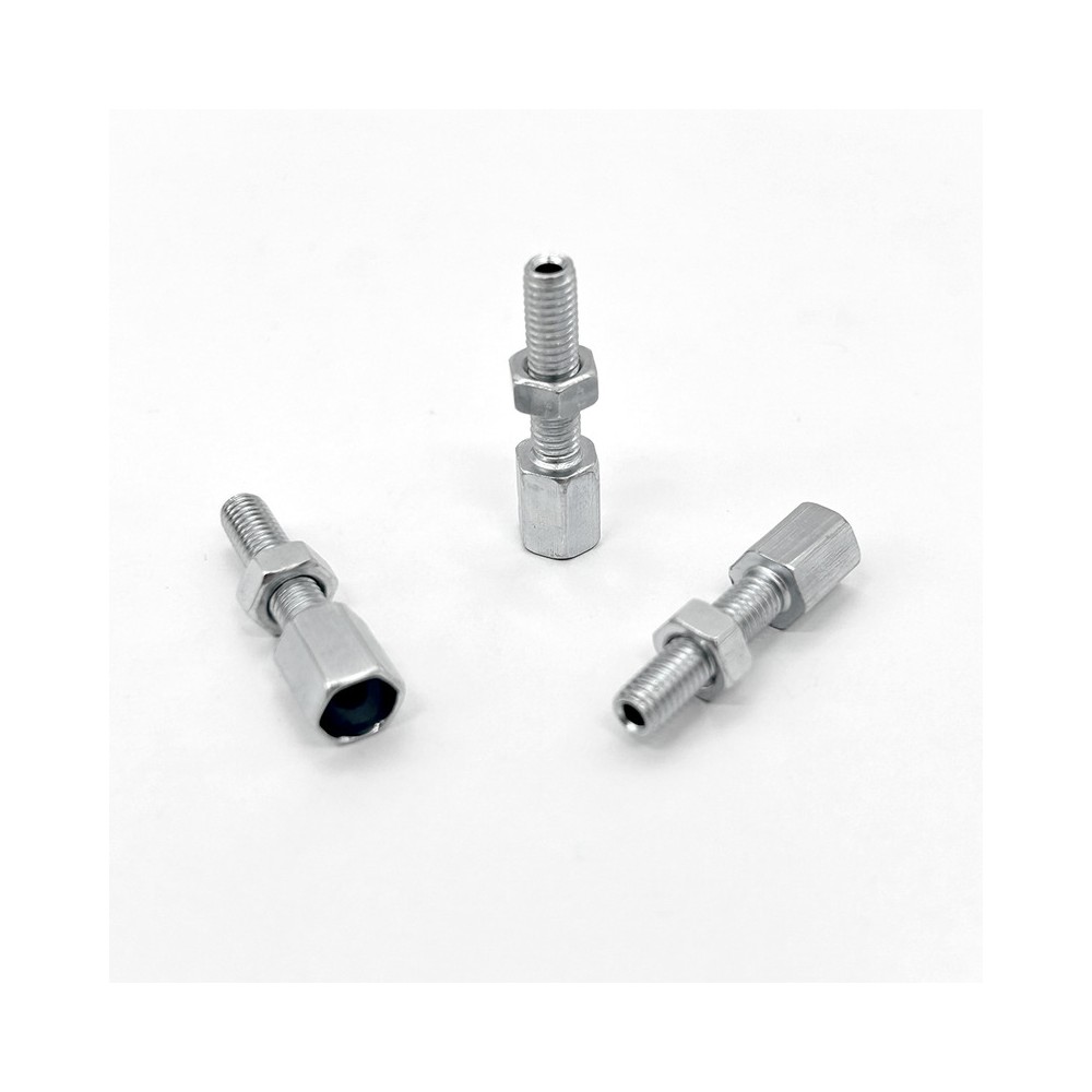 Registro MA5 Con Dado 5PZ Kabelbäume MAGNETI MARELLI