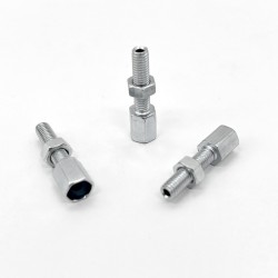 Registro MA5 Con Dado 5PZ Kabelbäume MAGNETI MARELLI