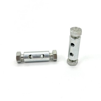 Spare parts and accessories MAGNETI MARELLI | Amotorbike.com