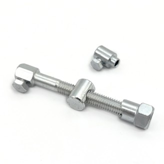 Spare parts and accessories MAGNETI MARELLI | Amotorbike.com